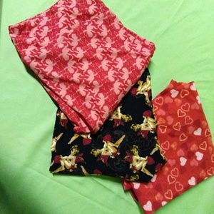 Lularoe Bundle
